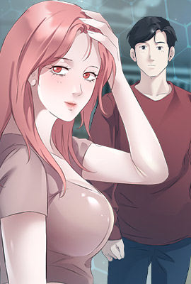 我们曾经的夏天